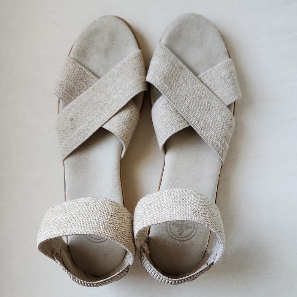 CHARLESTON SHOE CO. Peachtree Original